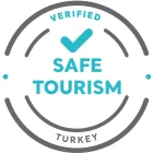 SAFE TOURISM